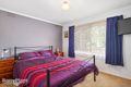Property photo of 2 Kalawar Avenue Bayswater North VIC 3153