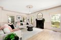 Property photo of 1/27-29 Kenilworth Parade Ivanhoe VIC 3079