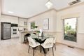 Property photo of 1/27-29 Kenilworth Parade Ivanhoe VIC 3079