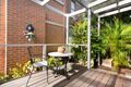 Property photo of 1/27-29 Kenilworth Parade Ivanhoe VIC 3079