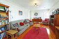 Property photo of 2 Bennett Court Leopold VIC 3224