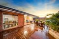 Property photo of 63 Diamond Parade Skye VIC 3977