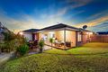 Property photo of 63 Diamond Parade Skye VIC 3977