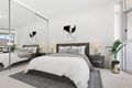 Property photo of 70/788-822 Bourke Street Waterloo NSW 2017