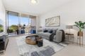 Property photo of 70/788-822 Bourke Street Waterloo NSW 2017
