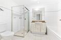 Property photo of 70/788-822 Bourke Street Waterloo NSW 2017