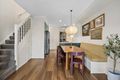 Property photo of 4/28 Key Street Morningside QLD 4170