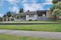 Property photo of 39 Switchback Road Chirnside Park VIC 3116