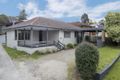 Property photo of 39 Switchback Road Chirnside Park VIC 3116