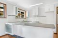 Property photo of 39 Switchback Road Chirnside Park VIC 3116