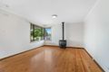 Property photo of 39 Switchback Road Chirnside Park VIC 3116