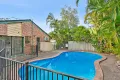 Property photo of 79 Ware Drive Currumbin Waters QLD 4223