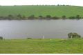 Property photo of 47 Dobson Way Warrnambool VIC 3280
