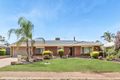 Property photo of 29 Commodore Parade Andrews Farm SA 5114