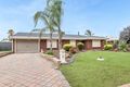 Property photo of 29 Commodore Parade Andrews Farm SA 5114