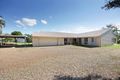 Property photo of 1-3 Greentree Road Elimbah QLD 4516