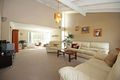 Property photo of 1-3 Greentree Road Elimbah QLD 4516