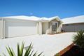 Property photo of 5/18 Whinhill Loop Baldivis WA 6171