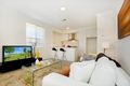 Property photo of 5/18 Whinhill Loop Baldivis WA 6171