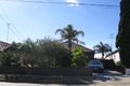 Property photo of 38 Fitzgerald Avenue Maroubra NSW 2035