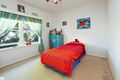 Property photo of 2 Bennett Court Leopold VIC 3224