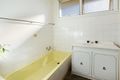 Property photo of 2 Bennett Court Leopold VIC 3224