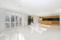 Property photo of 18 Allardice Parade Berwick VIC 3806
