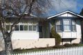 Property photo of 56 Doyle Avenue Lenah Valley TAS 7008