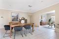 Property photo of 42 Freestone Crescent Jerrabomberra NSW 2619