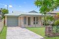 Property photo of 15 Pansy Street Wynnum QLD 4178