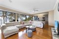 Property photo of 82 Tuggerawong Road Wyongah NSW 2259