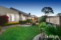 Property photo of 18 Glendowan Road Mount Waverley VIC 3149