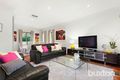 Property photo of 18 Glendowan Road Mount Waverley VIC 3149