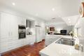 Property photo of 18 Glendowan Road Mount Waverley VIC 3149