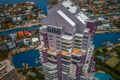 Property photo of 185/12 Commodore Drive Surfers Paradise QLD 4217