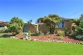 Property photo of 38 Lakeside Drive Kanahooka NSW 2530
