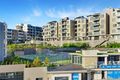 Property photo of 379/3 Epping Park Drive Epping NSW 2121