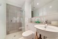 Property photo of 379/3 Epping Park Drive Epping NSW 2121