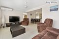 Property photo of 22 Athos Street Riverhills QLD 4074