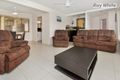 Property photo of 22 Athos Street Riverhills QLD 4074