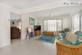 Property photo of 22 Athos Street Riverhills QLD 4074