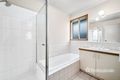 Property photo of 4 Ferry Close Wyndham Vale VIC 3024