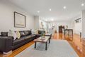 Property photo of 34 Fitzgerald Road Essendon VIC 3040