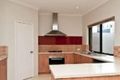 Property photo of 7 Braid Street Perth WA 6000