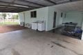 Property photo of 3A Hope Street Queenton QLD 4820