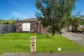 Property photo of 5/21 Raneen Drive Langwarrin VIC 3910