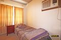 Property photo of 3/40 Maitland Terrace Seacliff SA 5049