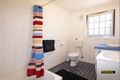 Property photo of 3/40 Maitland Terrace Seacliff SA 5049