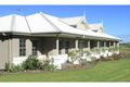 Property photo of 457 Talga Road Lovedale NSW 2325