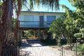 Property photo of 11 Laura Court Deeragun QLD 4818